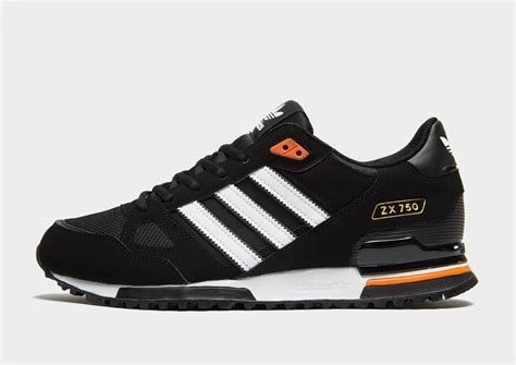 adidas zx 750 original|adidas zx 750 outlet.